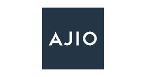 Ajio-simple buy sell rent.png -
