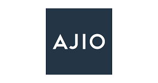 Ajio-simple buy sell rent.png -
