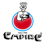 Empire Restaurant-logo-simple-buy-sell-rent