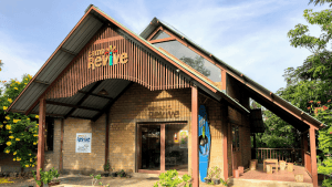 Camp Revive @ simple buy sell rent