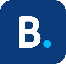 booking @ simple buy sell rent