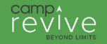 Camp revive @ simple buy sell rent