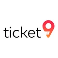 ticket 9 @ simple buy sell rent