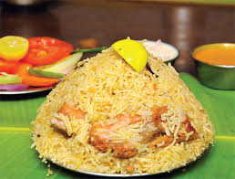 Biryani-simple-bsr