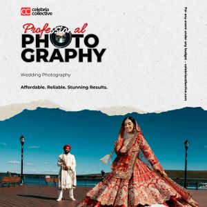 Wedding photography-simple-bsr