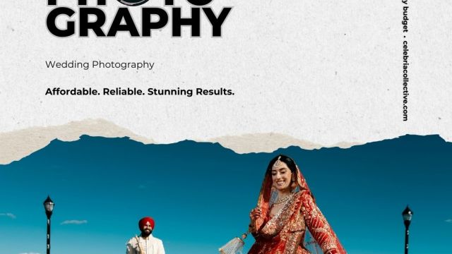 Wedding photography-simple-bsr