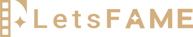Lets Fame-simple bsr