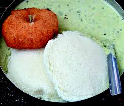 idli-simple-bsr