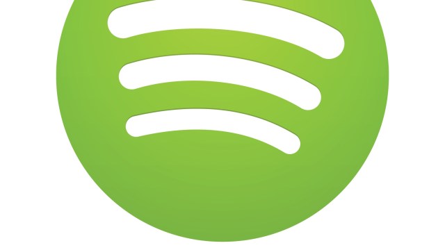 spotify-simplebsr
