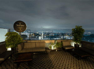 west-view-simplebsr