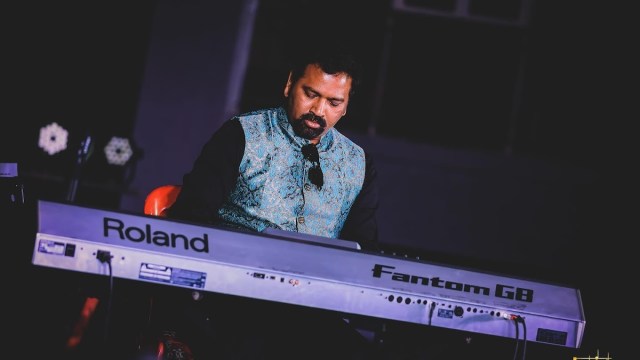 Solomon