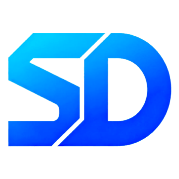 seedream50-logo